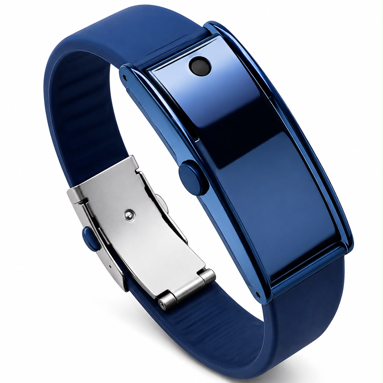 Pulsera Atomizadora de FRAGANCIA