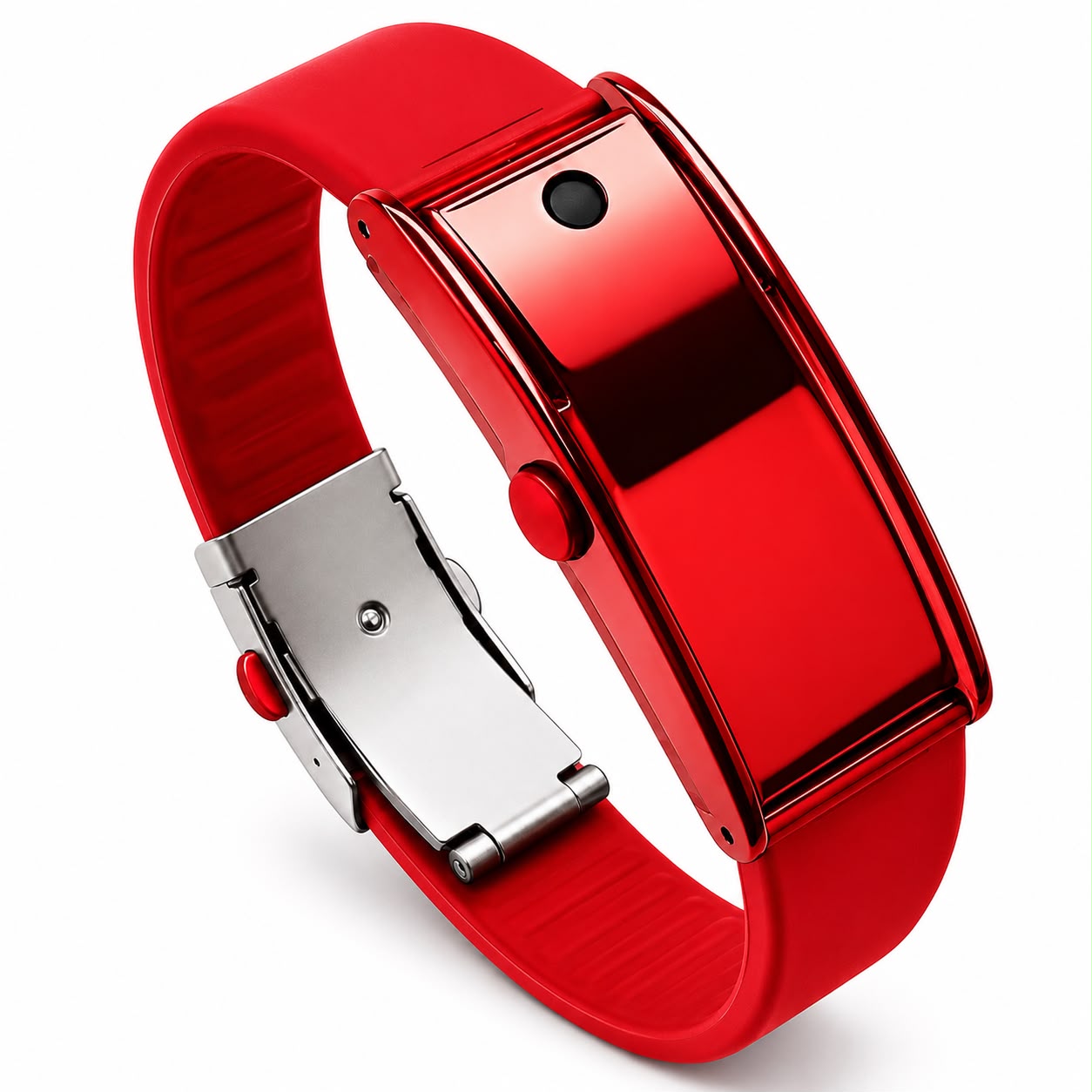 Pulsera Atomizadora de FRAGANCIA